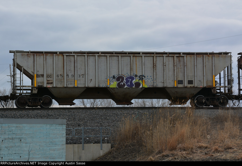 CC 481937